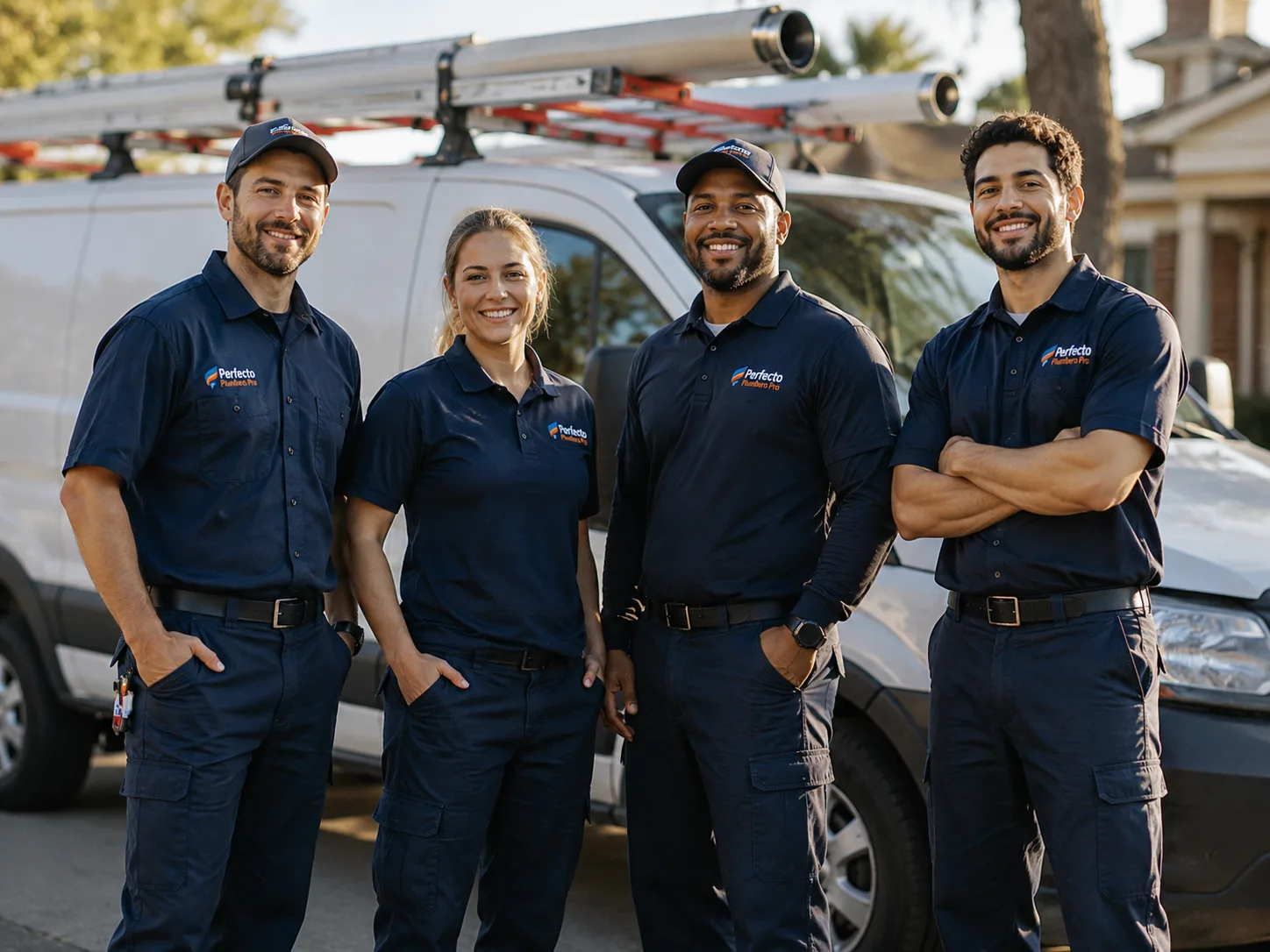 Emergency Plumber Near Me in Ventura, CA near me