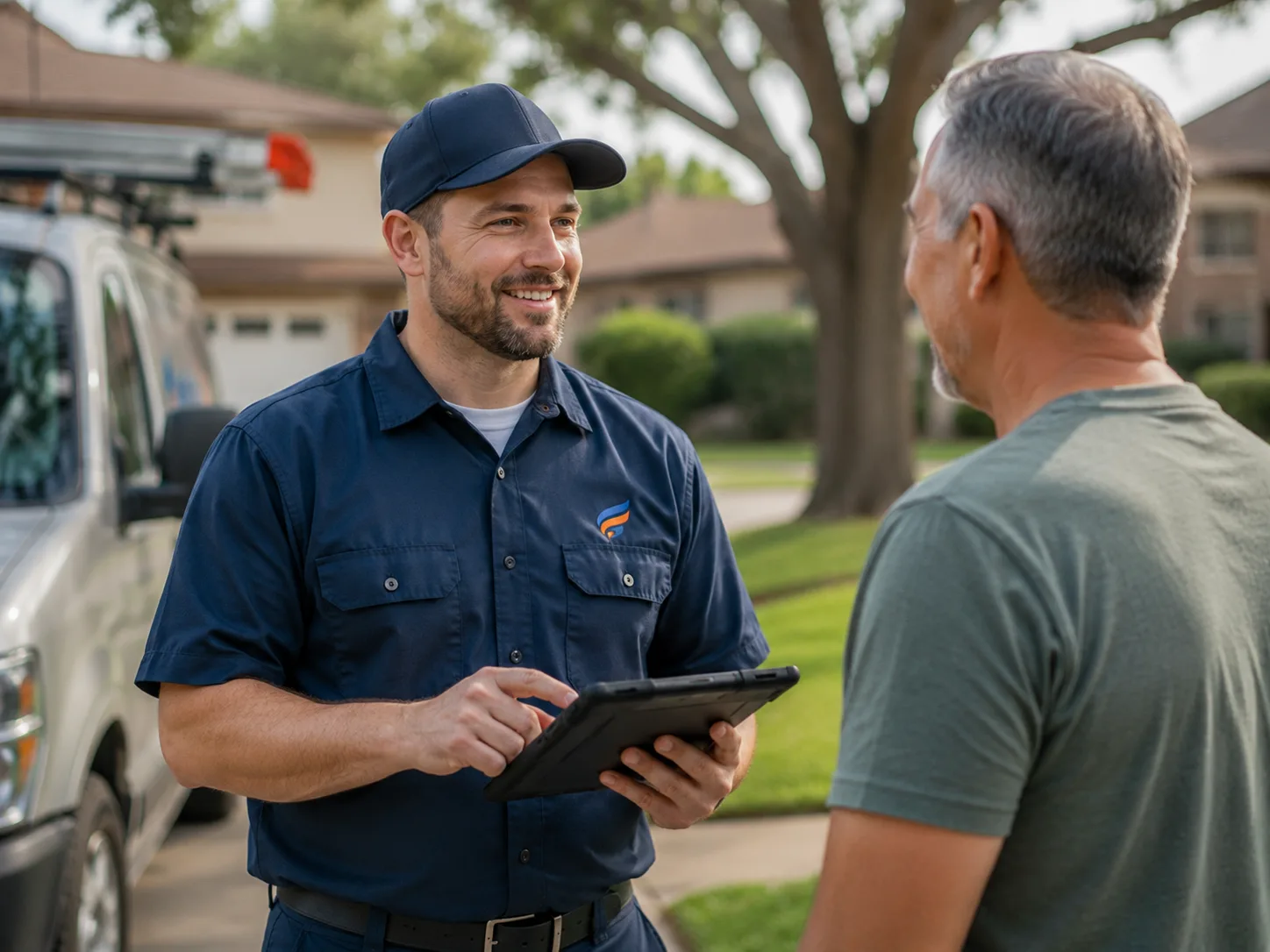 Emergency Plumber Near Me Ventura, CA FAQs